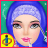 icon Hijab Makeup Salon 8.0.0
