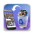 icon Recover Deleted Photos 1.0.49