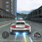 icon Speed Car Drift Racing 1.0.4