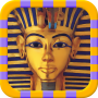 icon Egypt Solitaire Mahjong for Samsung Galaxy S8