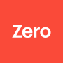icon Zero
