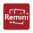 icon Remini 3.7.606.202375594