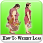 icon Weight Loss Quick