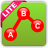 icon Kids Connect the Dots Lite 3.7.7