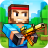 icon Pixel Gun 3D 24.4.2