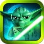 icon LEGO® STAR WARS™ for THL T7
