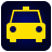 icon Taximeter 3.10