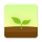 icon Forest 4.74.3