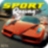 icon Sport Racing 0.63