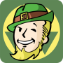 icon Fallout Shelter for Samsung Galaxy S5 Neo(Samsung Galaxy S5 New Edition)