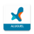 icon ZAP Aluguel 6.33.1