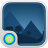 icon The Sleepy World 6.0.1