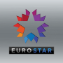 icon Euro Star