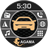 icon AGAMA Car Launcher 3.0.4