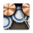icon Real Drum 11.0.4