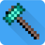 icon Building Mods for Minecraft for Samsung Galaxy Xcover 3 Value Edition