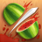 icon Fruit Ninja 3.59.1