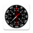 icon Compass 3.95