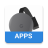 icon Chromecast & Android TV Apps 2.22.26