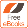 icon Free eBooks for oneplus 3