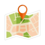 icon Kids GPS Tracker