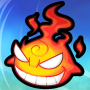 icon Soul Saver: Idle RPG