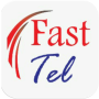 icon Fast Tel for oppo R11