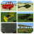 icon MECH MOD For MCPE 2.0.1