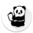 icon PandaKids 3.13.3