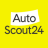 icon AutoScout24 24.19.5