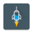 icon HTTP Injector 6.3.6