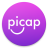 icon Picap 5.23.10
