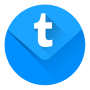 icon TypeApp