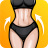 icon Weight Loss for Women 1.5.6