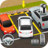 icon Car Parking Challenge 2.0