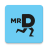icon Mr D 6.11.1-GMS