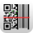 icon QR & Barcode Scanner 3.1.11