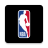 icon NBA 0.38.0