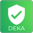icon Deka VPN 1.0.0