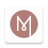 icon Musely 7.23.7
