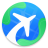 icon Travel Animator 3.1.9