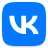 icon VK 8.77