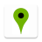 icon Map Marker 2.24.0_438