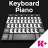 icon Keyboard Piano 4.0.0