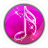 icon Music Player 1.51