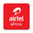 icon My Airtel 1.3.52