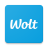 icon Wolt 24.18.0
