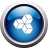 icon jp.snowlife01.android.appkiller2 3.0.0