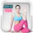 icon Lose Weight 1.20