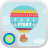 icon Fly Away 6.0.1